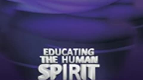 Educating the Human Spirit – Pastor Chris Oyakhilome