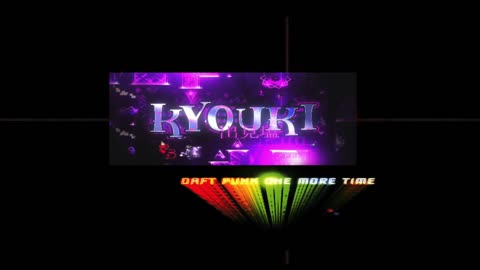 one more kyouki