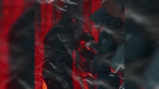 [FREE] Trap Type Beat - "Reggae" | Free Type Beat | Trap x Rap Instrumental