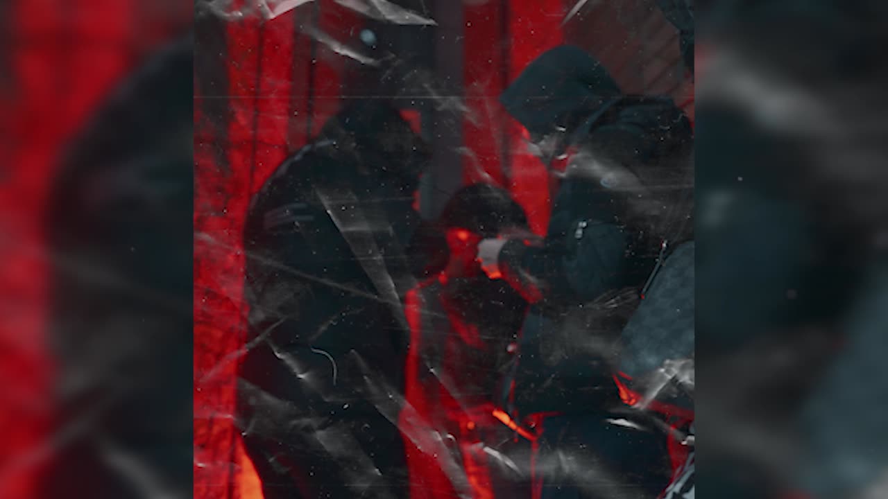 [FREE] Trap Type Beat - "Reggae" | Free Type Beat | Trap x Rap Instrumental