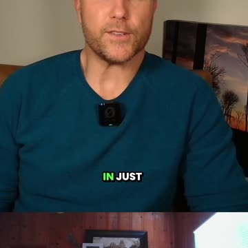 Finding Familiarity in Everyone