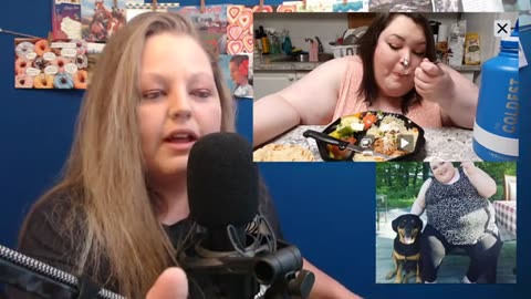 YTU_2020_07_02_(1)_The YouTube Underground Morning Show The Diabetes Discussion 1