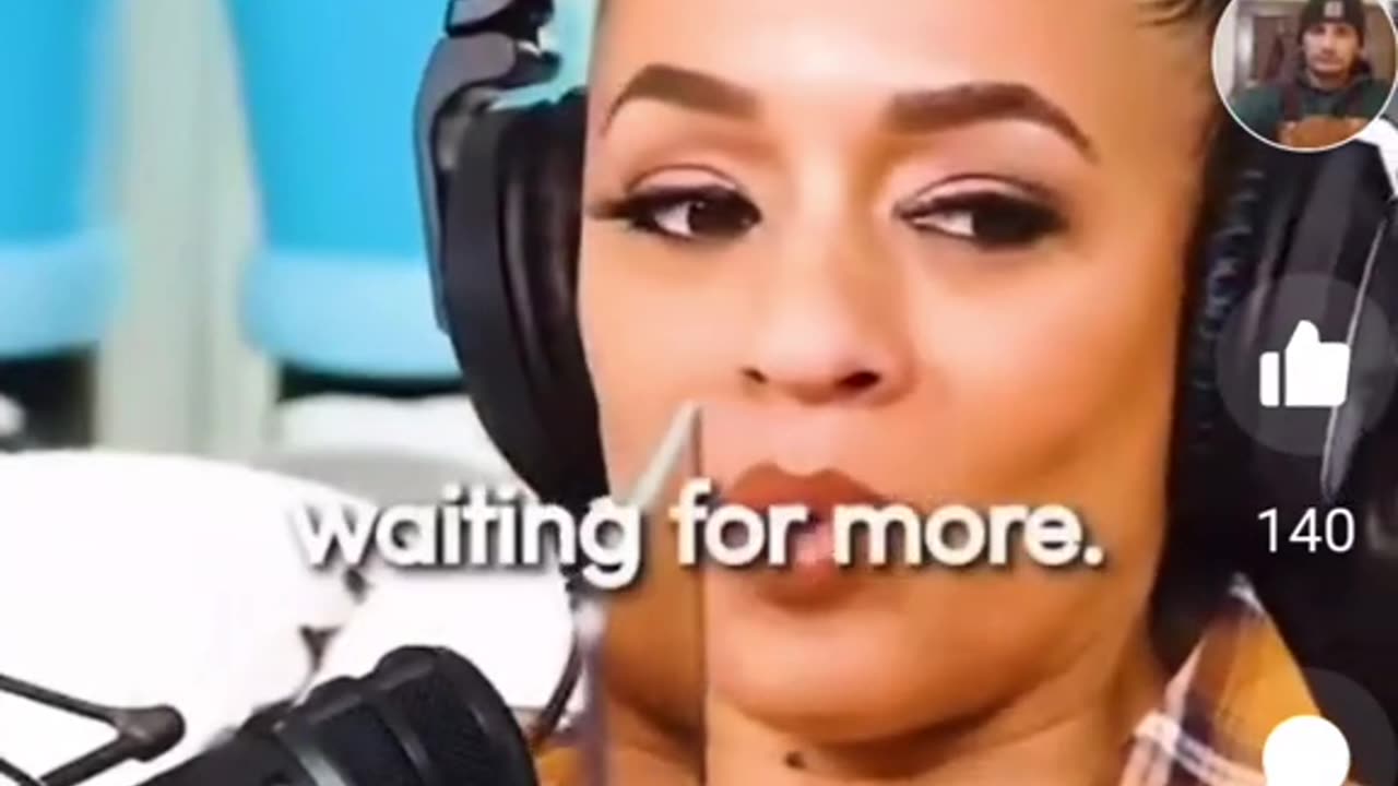 When paradise isn't enough...