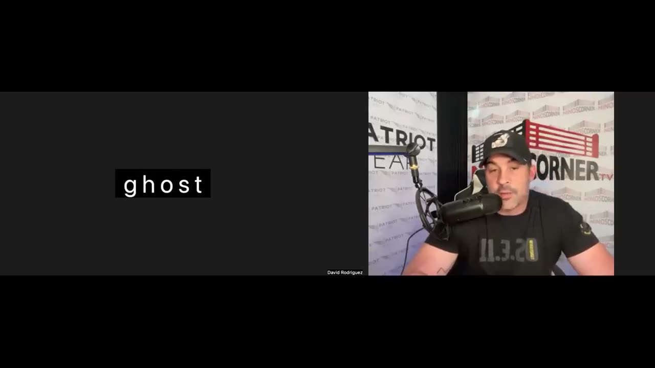 Divide and Conquer..IT BEGINS..Nationwide Civil Unrest And The Plans of World War 3