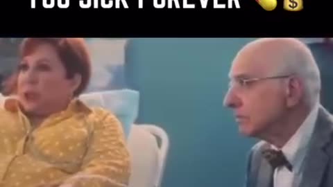 Big pharma