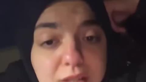 "You must not celebrate Christmas, no decorations, no exchanging gifts and anything