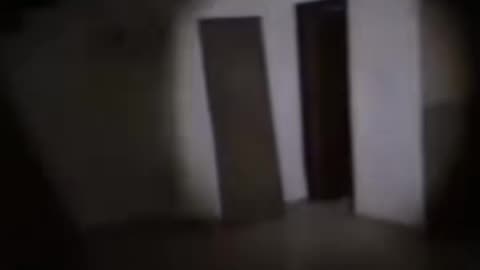 😱👻 OMG Ghostly Toksa | TheHauntingHour