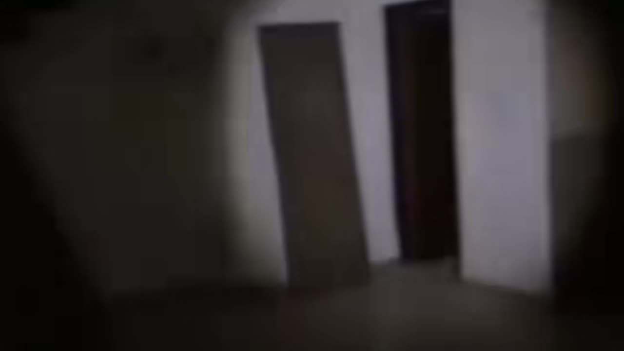 😱👻 OMG Ghostly Toksa | TheHauntingHour