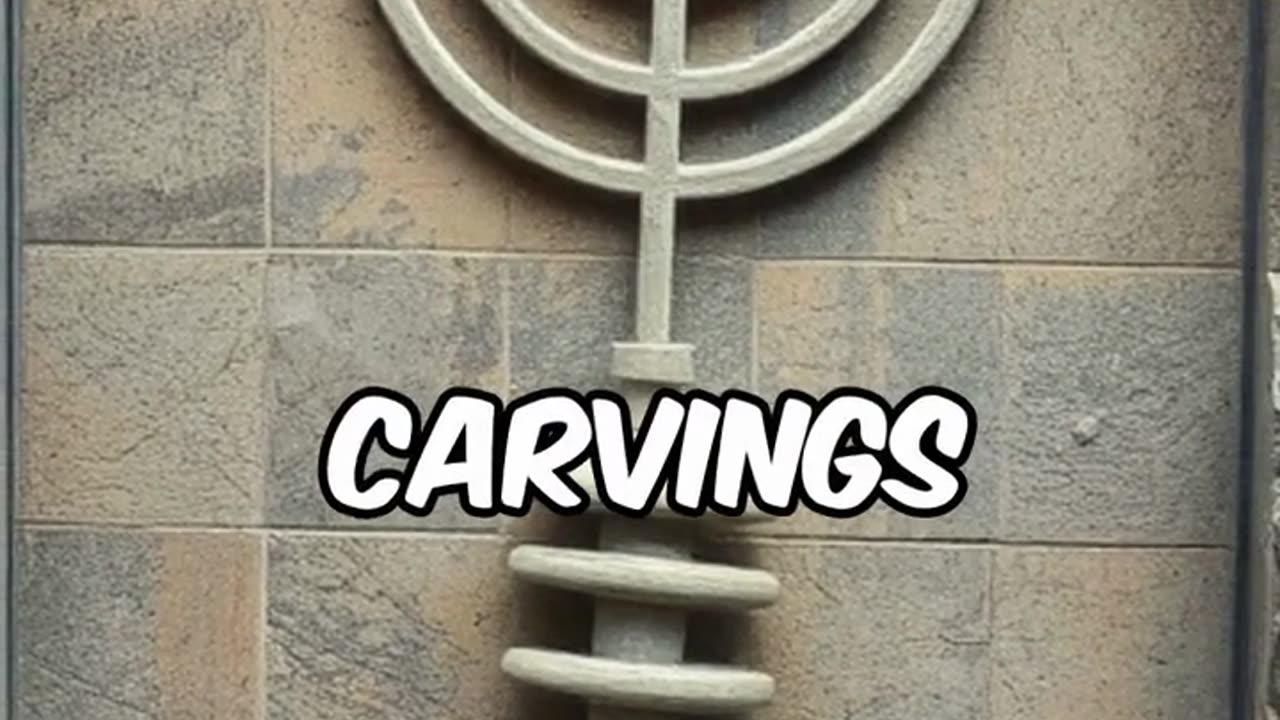 Did ancient civilizations have advanced communication systems