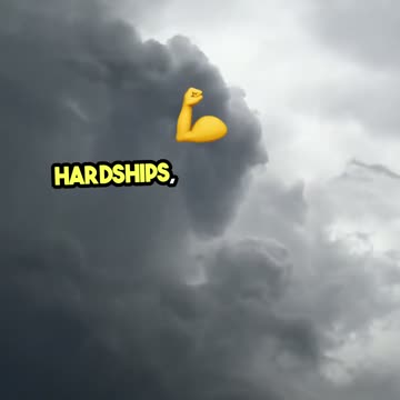 2 Corinthians 12:9 (KJV): "And he said unto me, My grace is sufficient for thee"