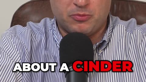 This Cinder Block Story Will Change How You See Growth | Joe Mkhitaryan on The SocialVenture Podcast