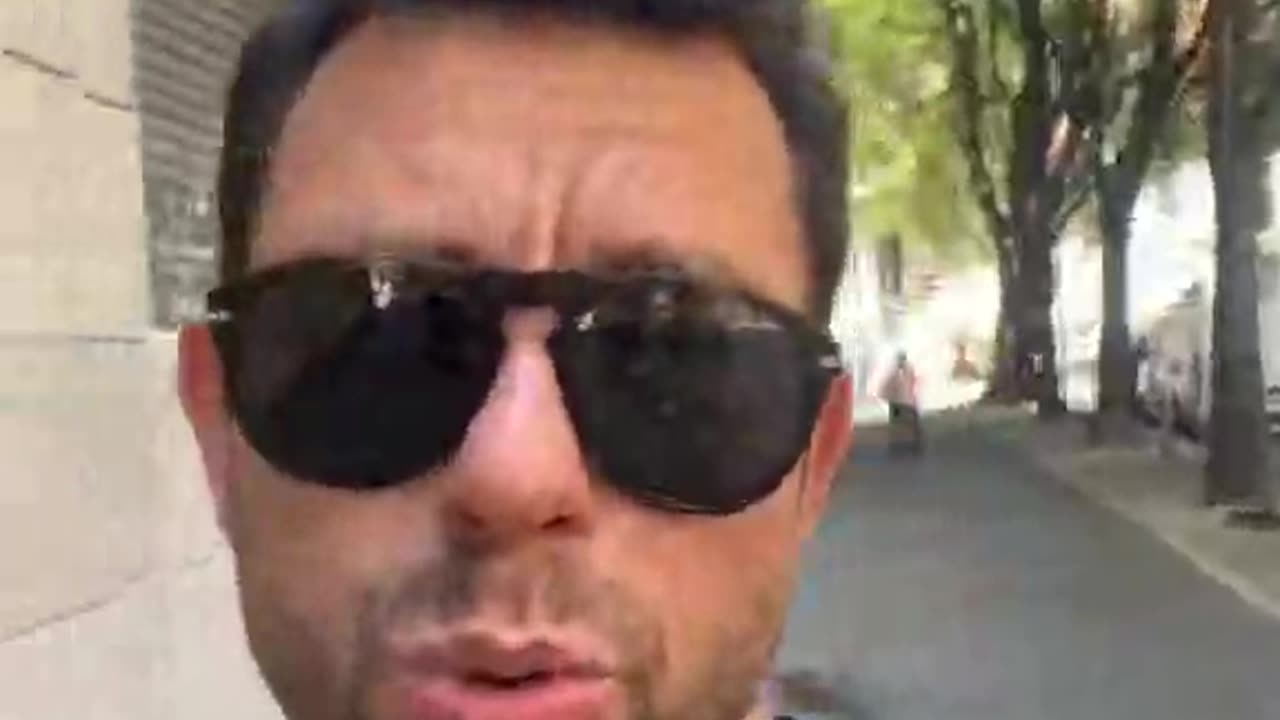 Ci vogliono tutti malati...