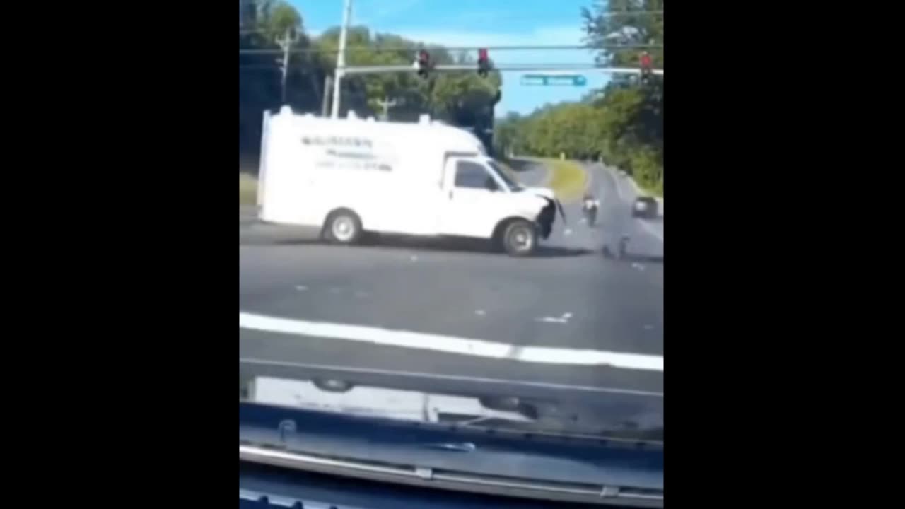 How about some real [[[CRINGE]]]