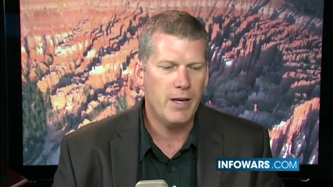 IW Archives 2012 Jul 09