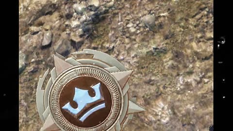 Psychopath Gameplay Hits Different 😤 #gaming ⁨@PUBGMOBILE⁩