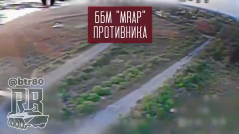 🛸🇷🇺 Ukraine Russia War | Russian FPV Drones Strike Ukrainian Forces in Pokrovsk | RCF