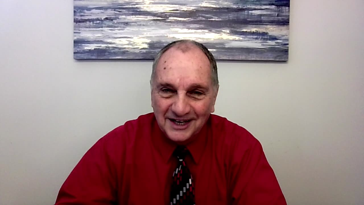 HOW MANY KINGS DOES IT TAKE . . .