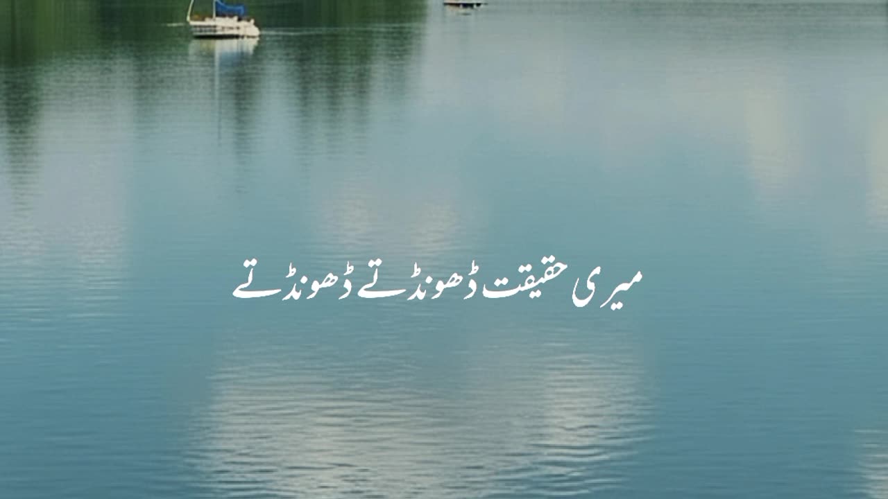 Motivation quote #quotecraftz