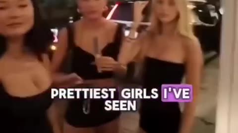 Bro started a civil war