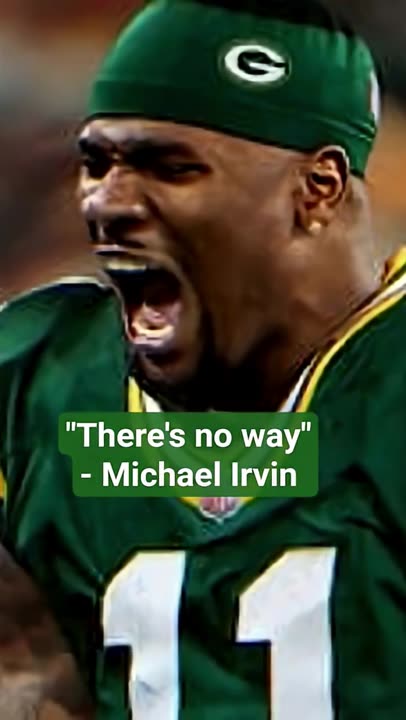 MICAH PARSONS TRADED TO GREEN BAY