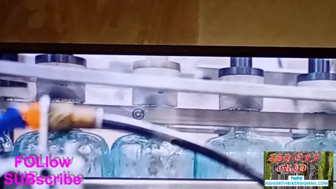 @MrJamesMay , james may toxic gin, as its bottled
