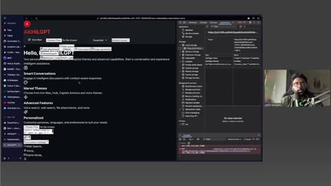 Day 2: Gen AI for Engineers part 4