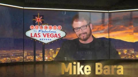 Friday News Update with Matt from The CBD Gurus!