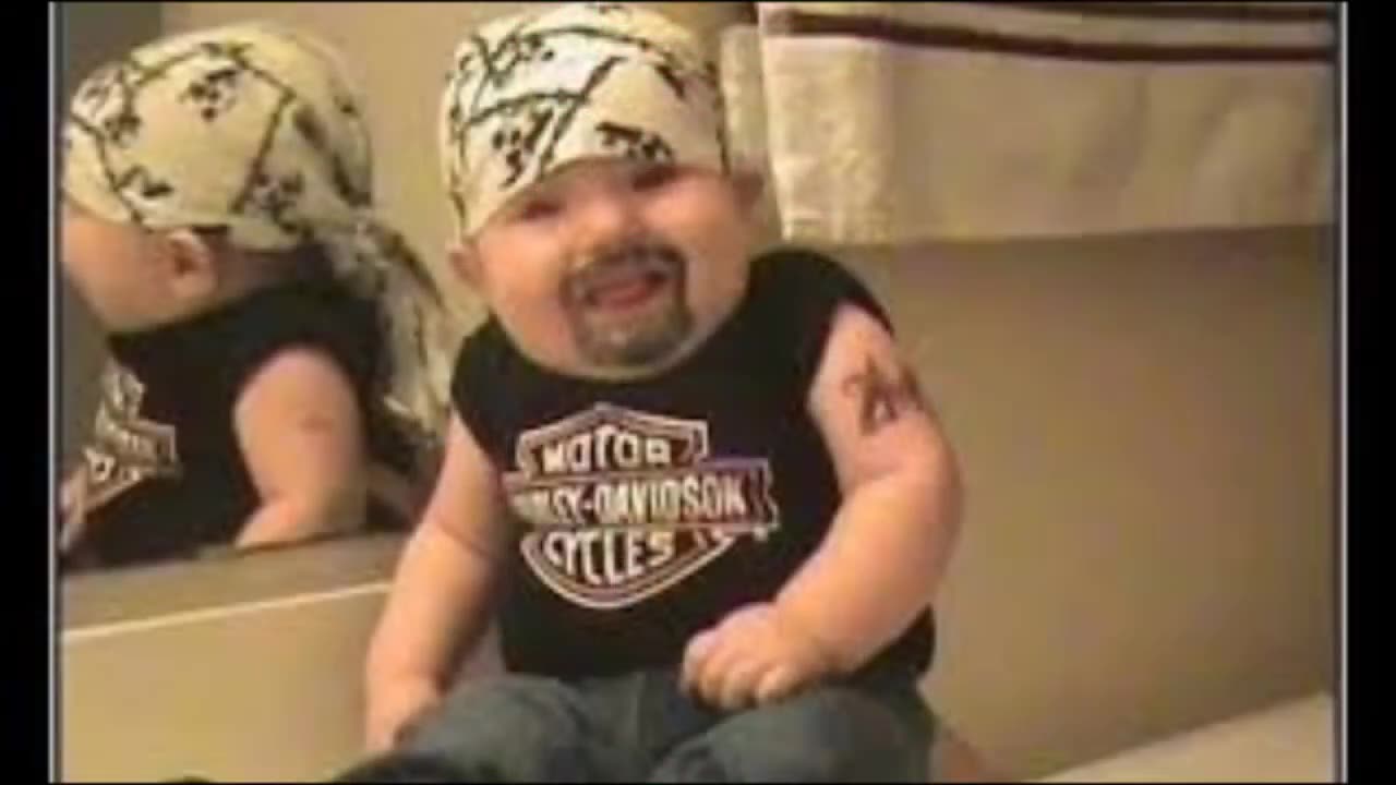 kids cartoon