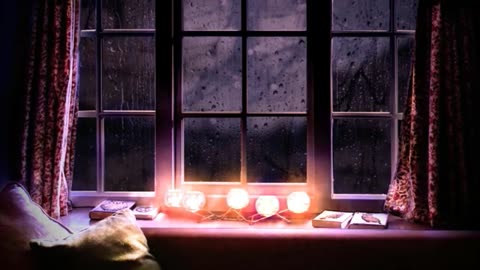 Relaxing Music, Meditation Music, Sleeping Music, Yoga Music, Spa Music, Study Music, Insomnia ☯001