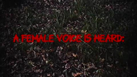 😱🤯 It’s Scary What Talks Back! | TheHauntingHour