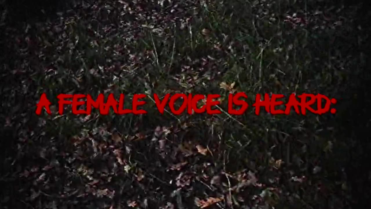 😱🤯 It’s Scary What Talks Back! | TheHauntingHour