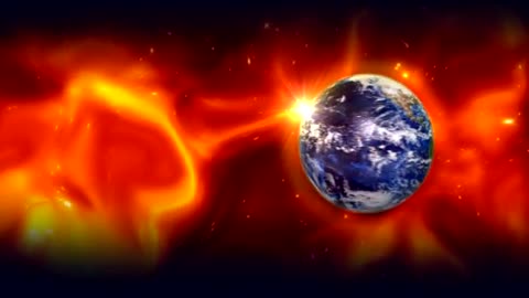 The Remote Viewing Consortium Solves Time-Line Specificity Issue