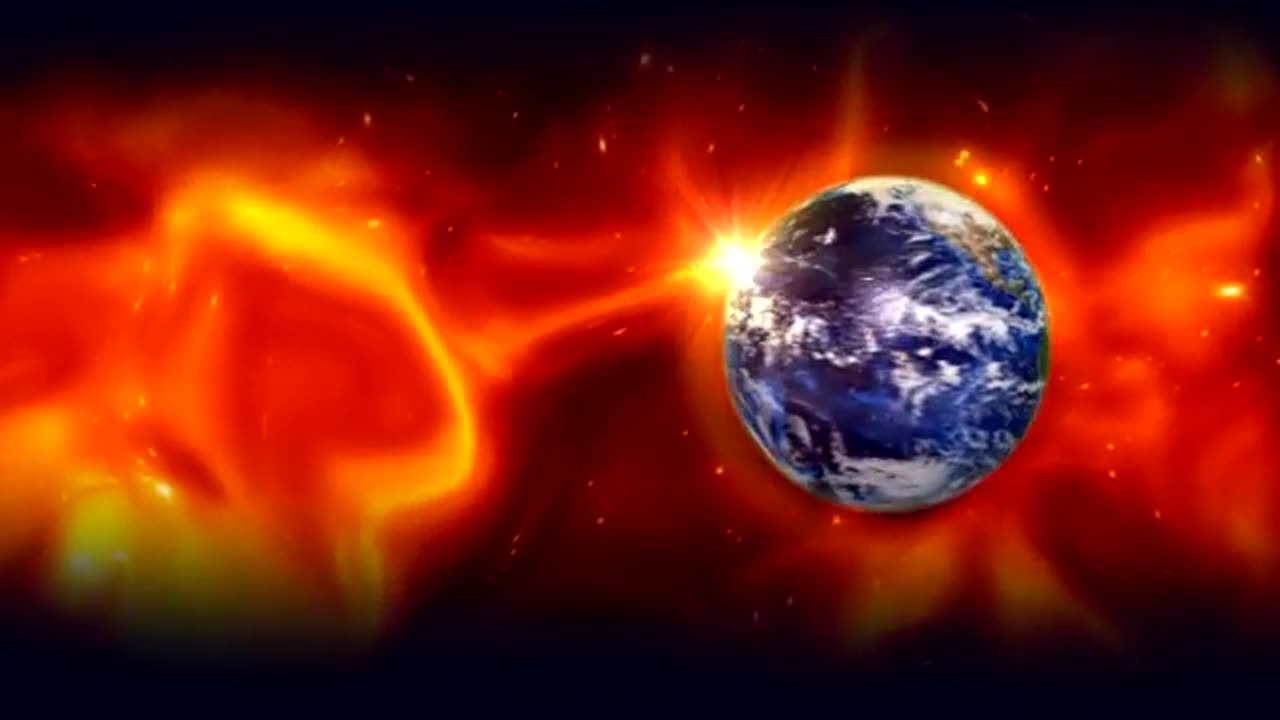 The Remote Viewing Consortium Solves Time-Line Specificity Issue