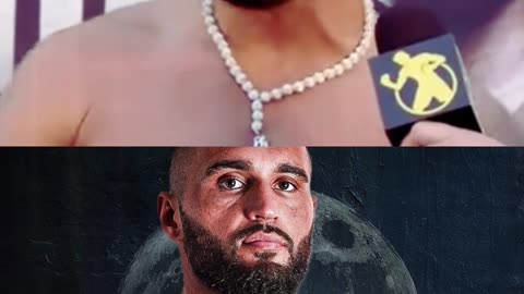 Robin Safar promises to stop Derick Miller Jr.