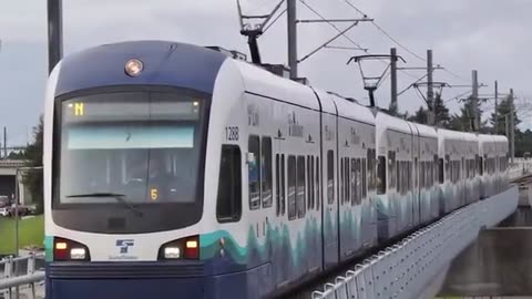 Megaprojects 2025