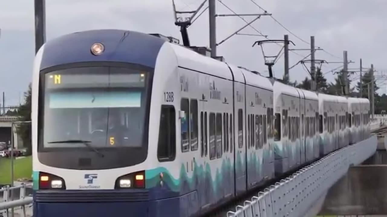 Megaprojects 2025
