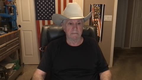 Trump's Reiner Comments Proves That He Is An Evil Psychopath!