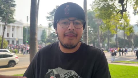 🚨 WOW. Millions of Californians are FURIOUS after Democrat officials plan a tax