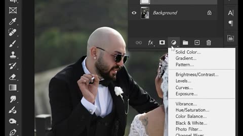 photoshop
