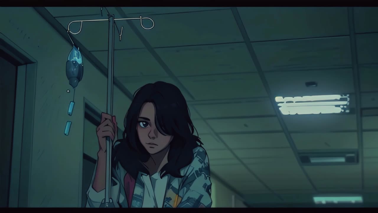 20250811 《生與死的對話》