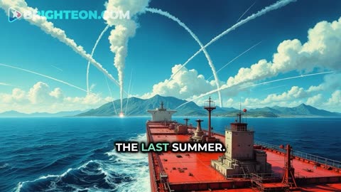 Trump's Attack on Venezuela will Further SPLIT and DESTABILIZE the World