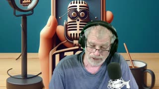 All New I Told Ya Show! We talk about everything