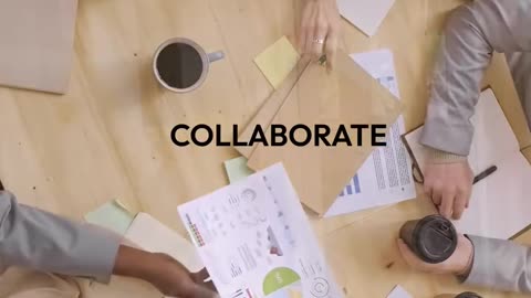 Become a Certified Interior Designer | Interior Design Course in Bangalore
