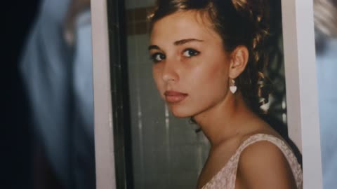 Epstein Survivors Demand Files Release in Powerful PSA Aired on National TV