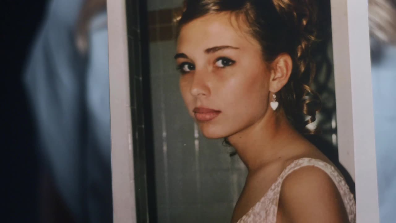 Epstein Survivors Demand Files Release in Powerful PSA Aired on National TV