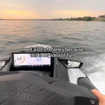 That's a fun idea (via:@325.trae)