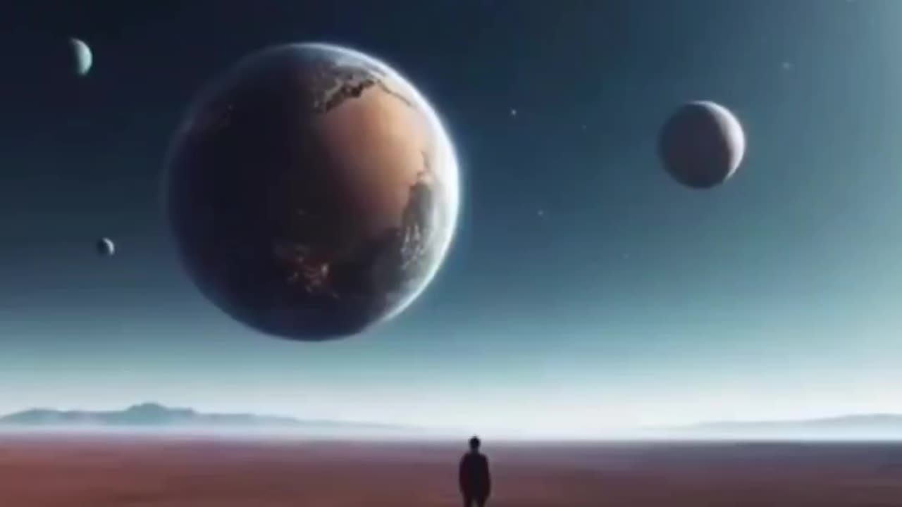 BEST PROOF EARTH IS A PLANE FLAT NON ROTATING