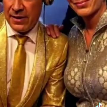 EVIL LIBERAL LIP CLUB