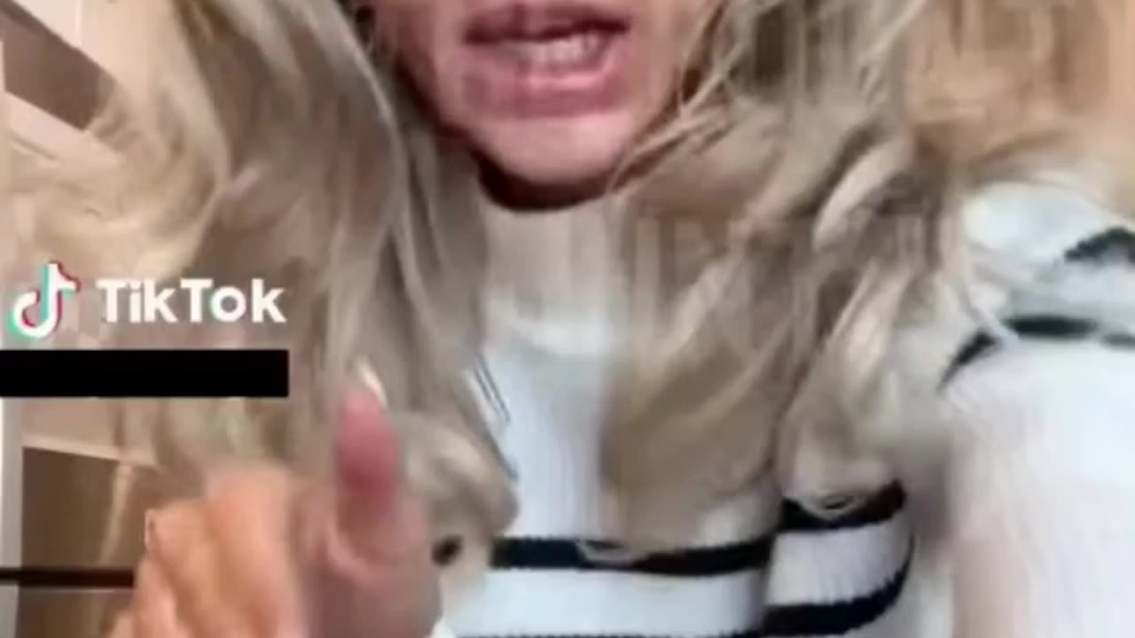 STRONG & INDEPENDENT MENTAL BREAKDOWNS - VOL. 1,640