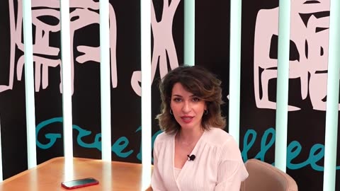 هدايا عناية بالبشرة طبيعية في الأردن